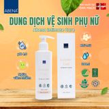  Combo Quà tặng ngày nhà giáo Việt Nam - Tặng cô - Tặng Thầy 