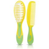  Bộ lược cho bé kidsme - 130078 