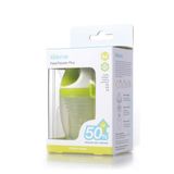  Túi nhai chống hóc plus kidsme - Từ 06 tháng tuổi 