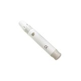  Bút chích máu đo đường huyết Acon On-call 