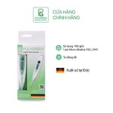  Nhiệt kế điện tử đầu mềm PolyGreen KD-133 