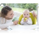  Bộ túi nhai chống hóc Limited Edition 