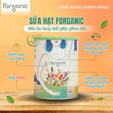  Combo Quà tặng ngày nhà giáo Việt Nam - Tặng cô - Tặng Thầy 