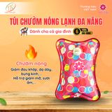  Combo Quà tặng ngày nhà giáo Việt Nam - Tặng cô - Tặng Thầy 
