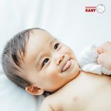  [ Có quà ] -Combo Suzuran 8 Món Cao Cấp Tiệt Trùng Kháng Khuẩn Đi Sinh Tiện Lợi An Toàn Cho Mẹ Và Bé 