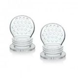  Combo túi nhai rau củ và dây đeo 