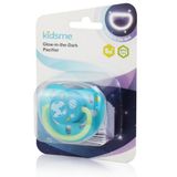  Ti ngậm dạ quang kidsme - 160117 