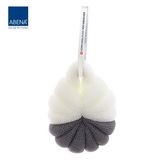  Bông Tắm Tạo Bọt, Siêu Mềm Lưới Tròn PE - Abena Đan Mạch 