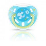  Ti ngậm dạ quang kidsme - 160117 