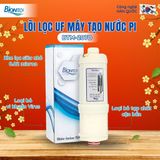  LÕI LỌC UF MÁY TẠO NƯỚC PI - CHÍNH HÃNG HÀN QUỐC 