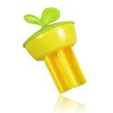  Dụng cụ dầm và chứa thức ăn kidsme 