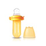  Combo ăn dặm chủ động cho Bé 4 tháng 160362+160378 