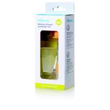  Bộ nhỏ giọt và cốc định lượng Kidsme- 210147 