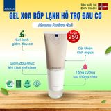  Combo quà tặng Phụng dưỡng 