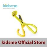  Kéo cắt và dằm thức ăn Kidsme 