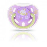  Ti ngậm dạ quang kidsme - 160117 