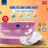  Combo Quà tặng ngày nhà giáo Việt Nam - Tặng cô - Tặng Thầy 