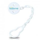  Combo túi nhai chống hóc kidsme 