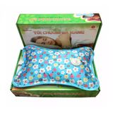  Túi Chườm Nóng Lạnh Đa Năng Mặt Trời TTV (màu ngẫu nhiên) 