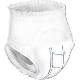  Combo 3 Bịch Tã Quần Cao Cấp Người Lớn Abena Pants Premium Siêu thấm hút lên đến 2.4 lít - Nhập Khẩu Đan Mạch 