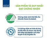  Băng lót sản phụ Abena Materity Pads Premium - Nhập khẩu Đan Mạch (Gói 15 miếng) 