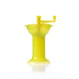  Dụng cụ nghiền thức ăn bằng tay kidsme 