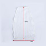  Khăn thấm mồ hôi Chitosan kháng khuẩn Suzuran Japan 