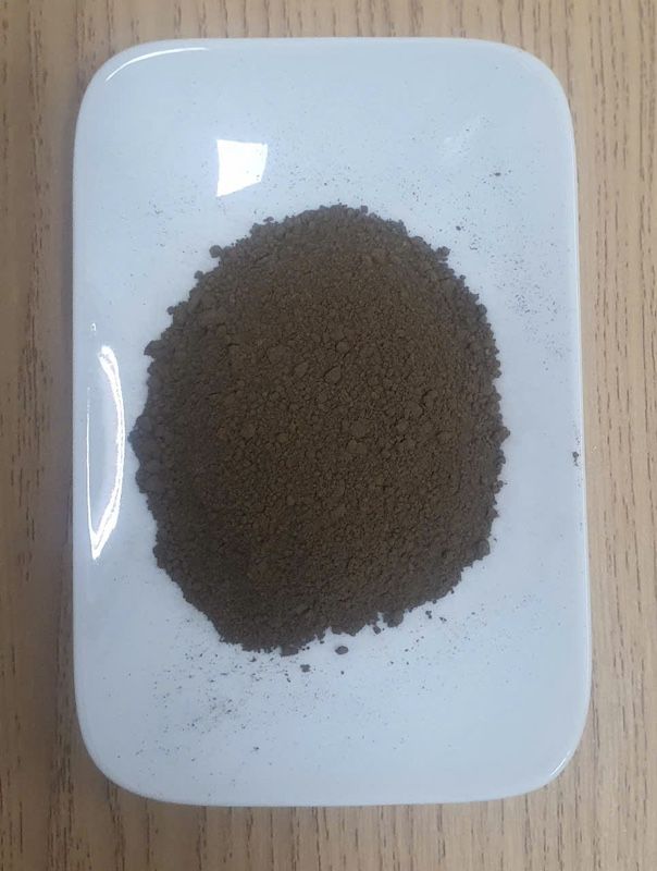 Bột trà Houjicha Special 100g