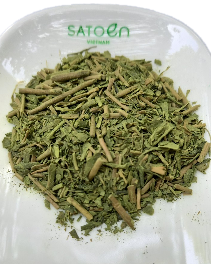 Trà túi lọc Komachi Pha Lạnh 250g