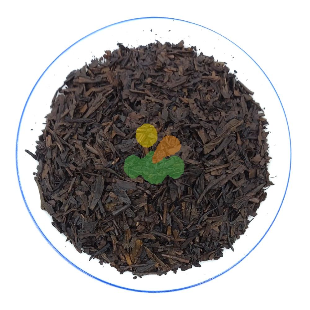 Special Houjicha Tea 500g