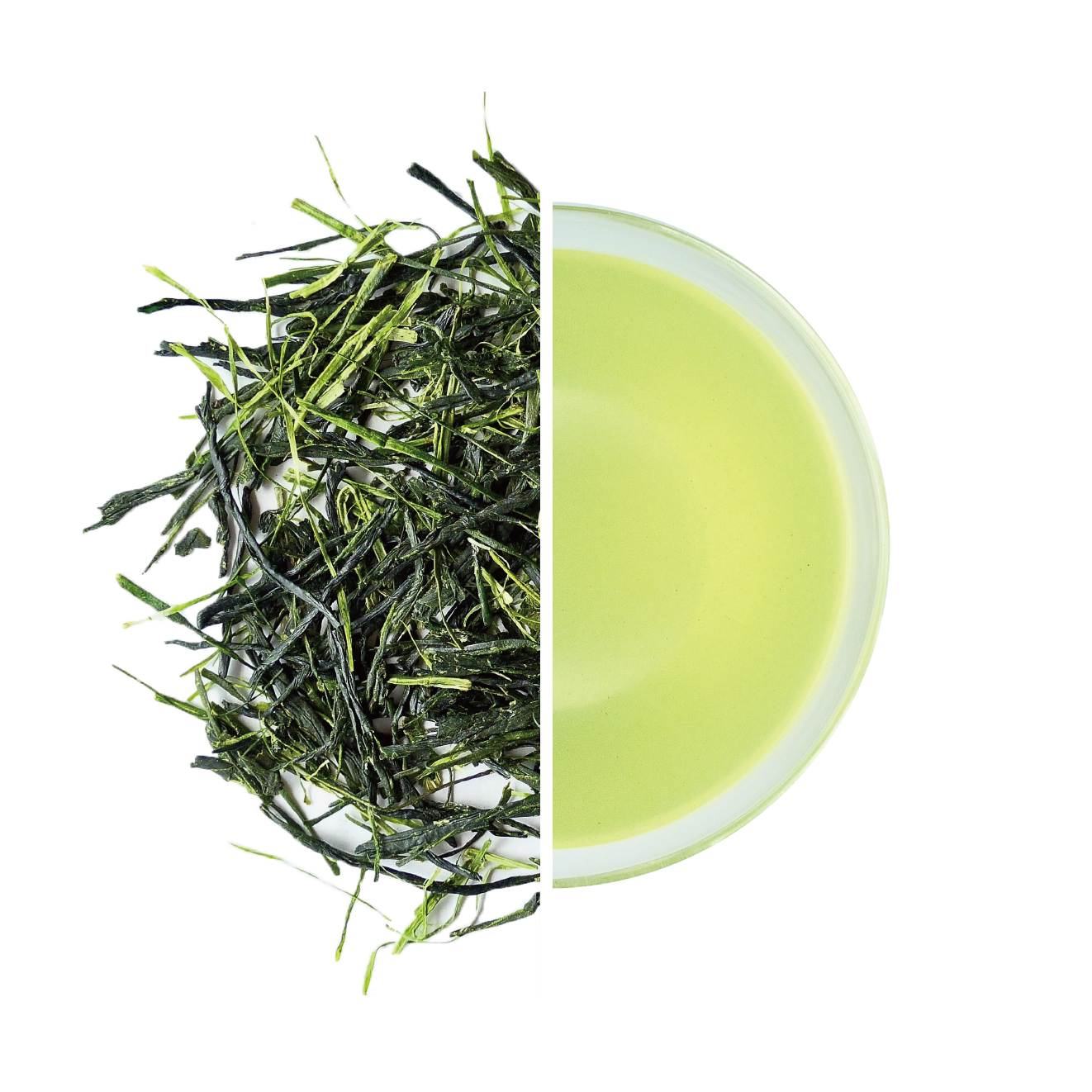 Trà xanh Sencha Satoen - Authentic Japanese Tea Since 1948