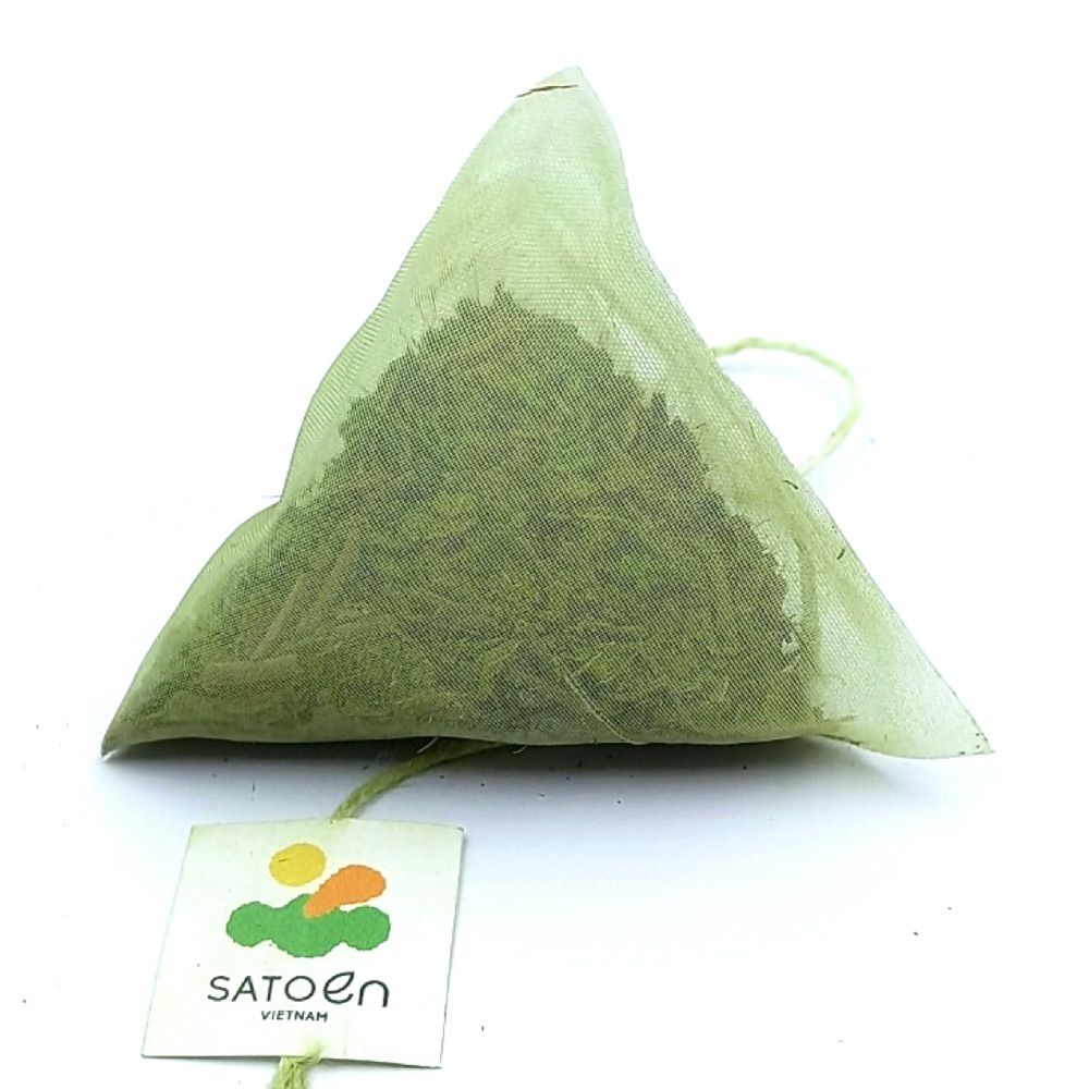 Cold Brew Komachi Tea Bag 250g