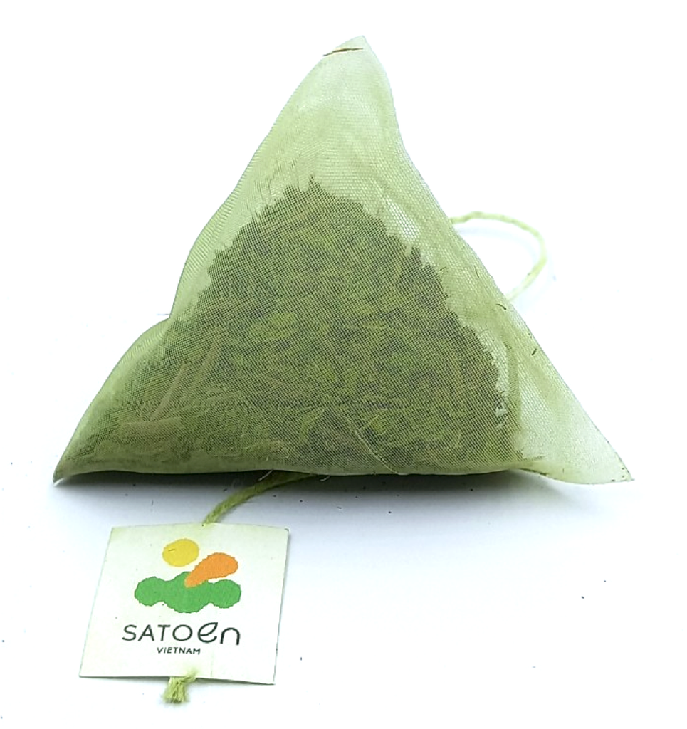 Trà túi lọc Komachi Pha Lạnh 250g