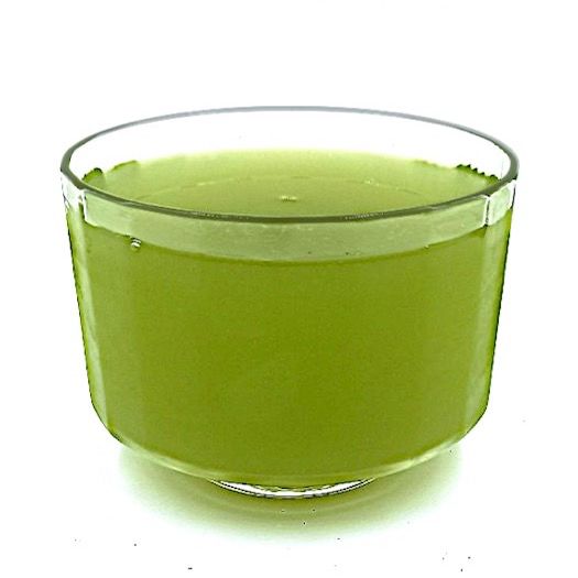 Trà túi lọc Komachi Pha Lạnh 250g