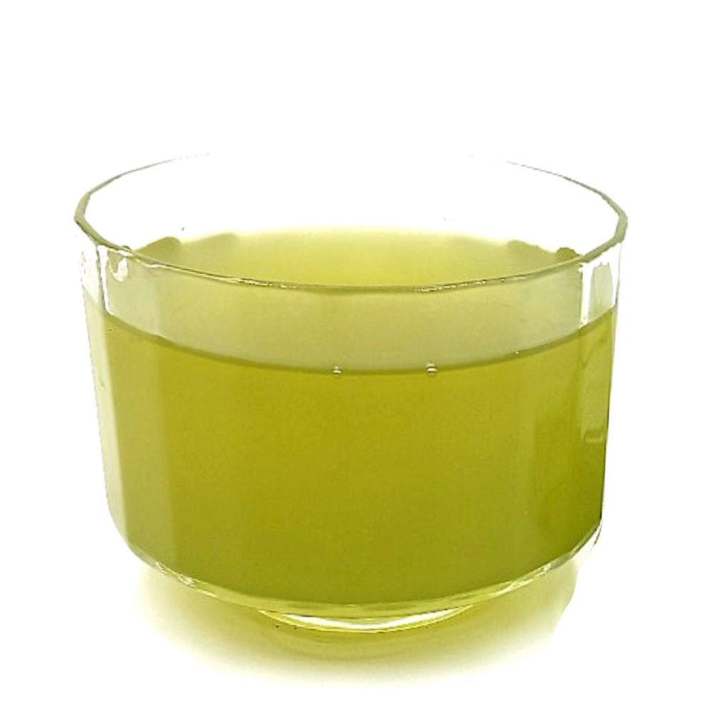 Special Komachi Tea Bag 175g