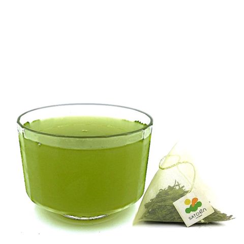 Cold Brew Komachi Tea Bag 250g