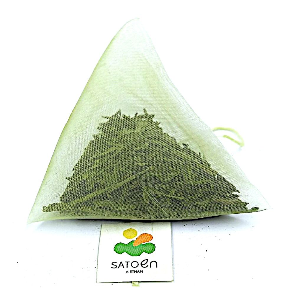 Special Komachi Tea Bag 175g