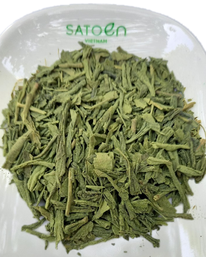 Special Komachi Tea Bag 175g