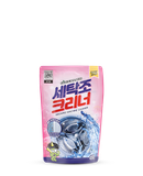Gói tẩy lồng máy giặt Hàn Quốc