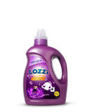 Nước giặt LOZZI Purple 3kg