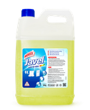 Javel tẩy trắng 10kg