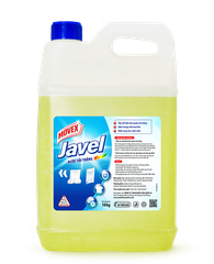 Javel tẩy trắng 10kg