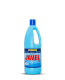 Javel tẩy trắng 1kg