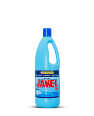 Javel tẩy trắng 1kg