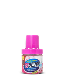 Lọ thả bồn cầu Hàn Quốc