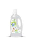 Nước lau sàn CARO Sả chanh 980g