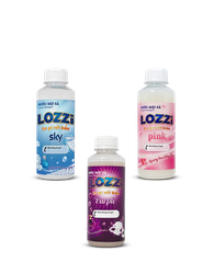 Nước giặt Lozzi 200g