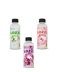 Xả vải LOZZI 200g
