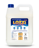 Nước giặt công nghiệp LOZZI 9.3kg