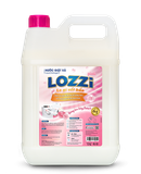 Nước giặt LOZZI Hồng 9.3kg